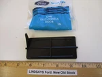 One Ford 1987/1993 Mustang "door" A/c Instrument Panel Register Rh & Center Rare. Fixed Price $29.95.