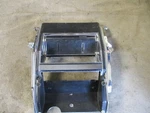1965 Buick Wildcat Electra 225 Lesabre Center Dash Bezel Switch Mount 1367845. Fixed Price $75.00.