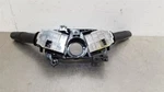 2020 Honda Accord Steering Column Switch. Fixed Price $44.63.