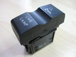 Freightliner Cascadia A06-53782-145 Sleeper Lamp Lwr Switch #M261KY. Fixed Price $12.95.