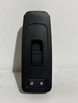 Paccar Peterbilt Kenworth Door Window Switch Lock Control Q27-6082-2101 Oem. Fixed Price $219.00.