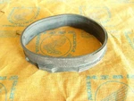 Honda Cb 350 400 Four Rubber Gasket Tachometer Rev Counter. Fixed Price $25.94.