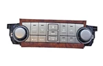 11-13 Toyota Highlander Hybrid A/c Heater Temperature Climate Control Switch Oem. Fixed Price $53.05.