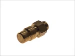 For Dt Spare Parts 2.44023 Pressure Control Valve Safety (10 Bar,. Fixed Price $36.94.