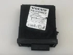 Volvo S60 V70 XC90 Webasto Auxiliary Heater Control Module. Fixed Price $157.00.