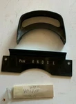 Nos 1969 1970 Oldsmobile Full Size Transmission Shift Indicator Dial. Fixed Price $39.00.