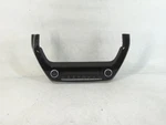 2023 Toyota Corolla Heater Climate Control 75R529 UDC89. Fixed Price $37.78.