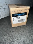 Oem Automann Kenworth Cruise Control Rocker Switch 577.59636. Fixed Price $45.00.