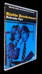Richie Brockelman, Private Eye (1978 Tv Series) 3-DISC Dvd Dennis Dugan. Fixed Price $25.99.