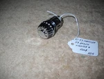 Nos Mopar 1951-1953 Chrysler Desoto Lighter Knob & Element Mint!. Fixed Price $70.00.