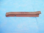 Nos Mopar 1970-1977 Dodge B100 B200 B300 Van Steering Column T/signal Wire Cover. Fixed Price $39.95.