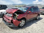 Column Switch Oem 10-12 Subaru Outbakleg 1YR Wrnty. Fixed Price $75.00.