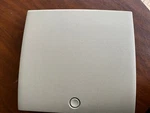 2005-2007 Ford Five Hundred Dash Center Upper Storage Bin Oem 184616. Fixed Price $38.29.