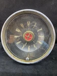 Studebaker Analog Dash Clock 1951 Vtg For Parts Read Desc!!!. Fixed Price $73.89.