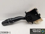 Oem 2004-2006 Lexus ES330 Headlight Turn Signal Switch Lamp 84140-33020. Fixed Price $29.99.