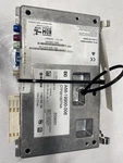 2024 Freightliner Cascadia Cab Module A6619900006 (650-11025). Fixed Price $464.00.