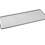 Fbd 17-2636-0001 Cup Rest Drip Tray Grate Commercial Appliances. Fixed Price $70.62.