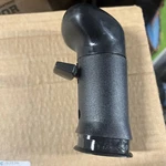 Eaton Fuller S3084 Roadranger Valve Assembly. Fixed Price $55.00.
