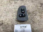 Peterbilt 386 Door Power Window Switch Rh S11-6052A From 2009. Fixed Price $99.99.