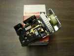 Nos Oem Ford 1980 Pinto Headlight Switch Lamp Mercury Bobcat. Fixed Price $59.00.
