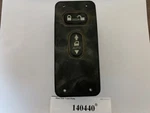 International Door Power Window And Lock Switch 3544937C6. Fixed Price $169.95.
