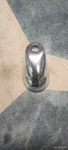 Mercedes W198 W121 W186 W188 W180 Fog Light Bumper Bracket New. Fixed Price $99.99.