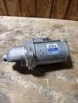 2021 - 2026 Hyundai Santa Fe Sonata Tucson GV80 12V Engine Starter Motor. Fixed Price $54.78.