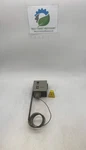 Danfoss 17-506066 RT108 Thermostat, Temperature Control (no Box). Fixed Price $217.50.