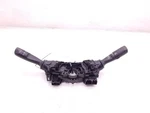 16 17 18 Toyota Tacoma Steering Column Switch Assembly. Fixed Price $119.99.