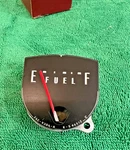 Nos Fomoco Ford Fuel Gauge FAG-9280-A, Distometer. Fixed Price $35.00.
