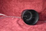 2/1971-7/1973 Datsun 240Z Speedometer Oem Used Tested 57,450 Miles W/trip. Fixed Price $70.00.