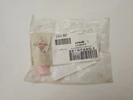 International 3578733C1 Lamp,light Ind Led Green Br. Fixed Price $20.00.
