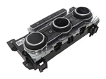 14-15 Range Rover Sport (L494) Rear Heater Ac Temperature Control (heated Seats). Fixed Price $94.99.