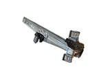 2021 International Rh Window Regulator 4053412C95 (621-10438). Fixed Price $81.00.