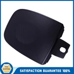 Instrument Center Speaker Cover Dashboard Top For Jaguar Xf 2008-2016 C2Z1835LEG. Fixed Price $54.99.