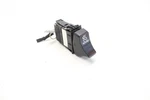 2014-2019 Kenworth T680 T880 Dash Cruise Control Rocker Switch P27-1173-006. Fixed Price $58.80.