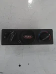 Replaces Q21-1089 2016 Peterbilt 579 Temperature Control , Mn. Fixed Price $420.47.