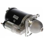 New Starter Fits Ford 231 233 3-158 1975-1988 410-30023 27528A LRS00552 91178882. Fixed Price $176.95.