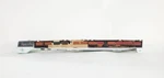1976 Cadillac Seville Oem Dash Fuel Gauge Warning Lights. Fixed Price $74.00.