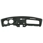 Empi 4436 Vw Bug Dash 1971-1976 Hardtop Or Convertible. Fixed Price $164.94.