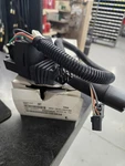 3566936C91 International Oem Turn Signal Switch (surplus Open Box). Fixed Price $84.15.