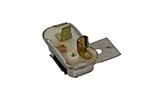 Genuine Motorcraft GR-510 Voltage Regulator Ford C6DZ10804A. Fixed Price $24.95.