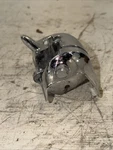 Oem 1961-64 Gm 9389L1 Chevrolet Impala Convertible Top Lh Latch Lock Chevy. Fixed Price $58.80.