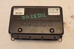 2008-2017 Freightliner Cascadia 125 Wabco Abs Brake Module 4460037530 Oem. Fixed Price $243.00.