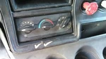 Replaces 2012 International Prostar 122 Temperature Control , Oh. Fixed Price $161.72.