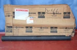 Nos 1972-1980 Dodge Truck Van Steering Column Tube Jacket 28-3/4" Mopar 3637399. Fixed Price $250.00.