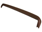 Pg Classic 3888-T Mopar 1969-76 A-BODY,1967 & Barracuda Dash Pad (tan). Fixed Price $538.95.