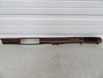 2000 - 2005 Buick Lesabre Oem Wood Grain Dash Panel Bezel Trim. Fixed Price $18.44.