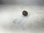 Porsche 928 Hazard Light Switch Knob. Fixed Price $39.99.