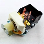 Chevy Gmc Cadillac Pontiac Headlight Switch Headlamp Bulb Control HS15. Fixed Price $12.95.